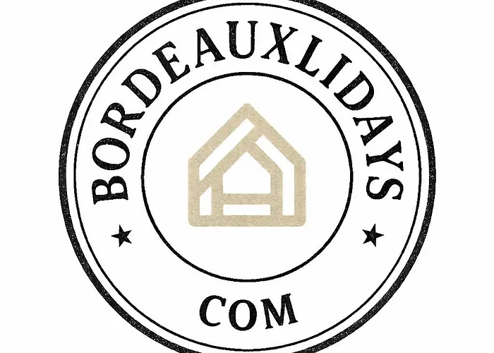 Echoppe Contemporaine - Bordeauxlidays